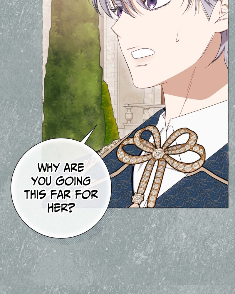 Special Re-Launch: Not YourTypical Reincarnation Story Episode 41 page 18 - 
