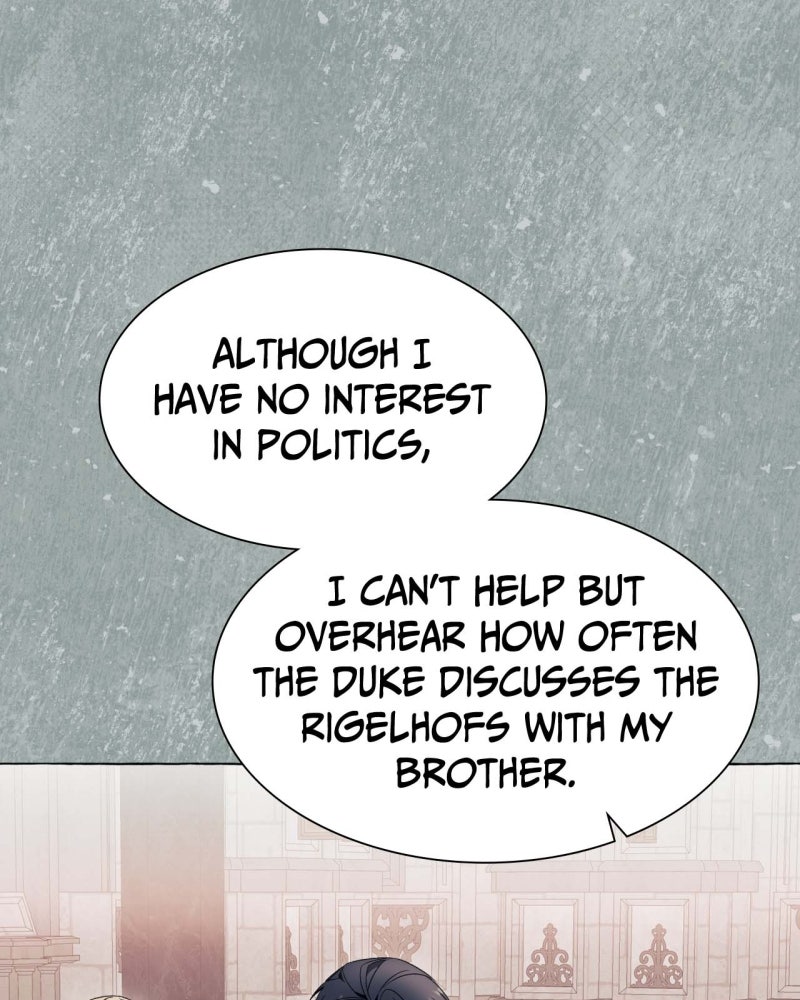 Special Re-Launch: Not YourTypical Reincarnation Story Episode 41 page 19 - 