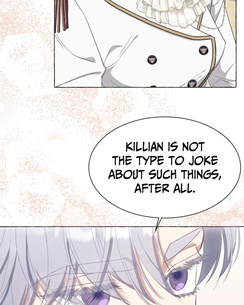 Special Re-Launch: Not YourTypical Reincarnation Story Episode 41 page 3 - 