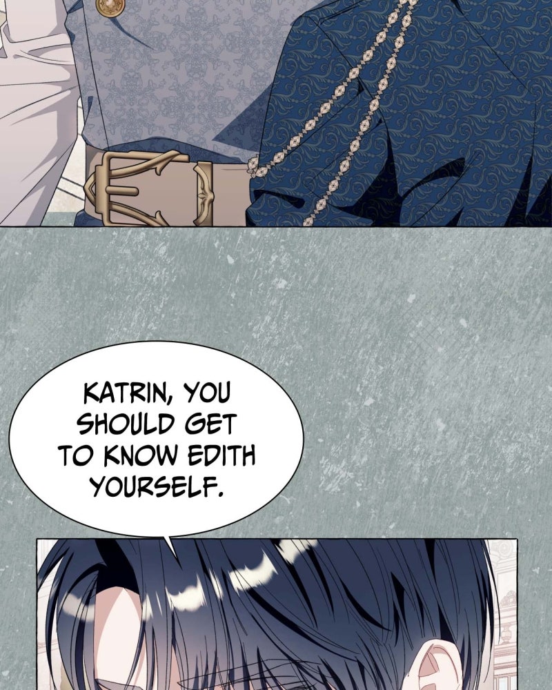 Special Re-Launch: Not YourTypical Reincarnation Story Episode 41 page 39 - 