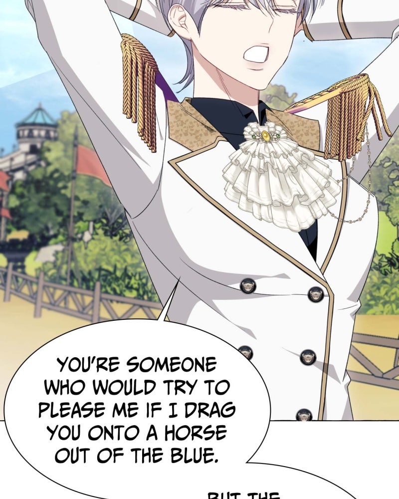 Special Re-Launch: Not YourTypical Reincarnation Story Episode 41 page 44 - 