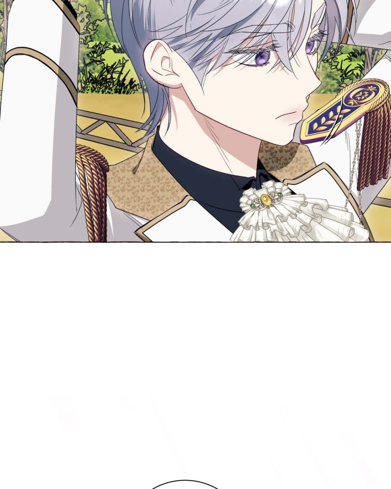 Special Re-Launch: Not YourTypical Reincarnation Story Episode 41 page 46 - 