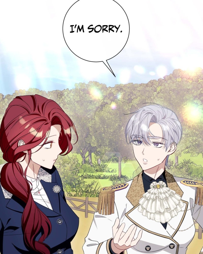 Special Re-Launch: Not YourTypical Reincarnation Story Episode 41 page 47 - 