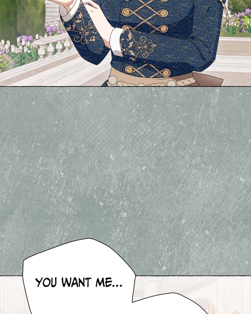 Special Re-Launch: Not YourTypical Reincarnation Story Episode 41 page 6 - 