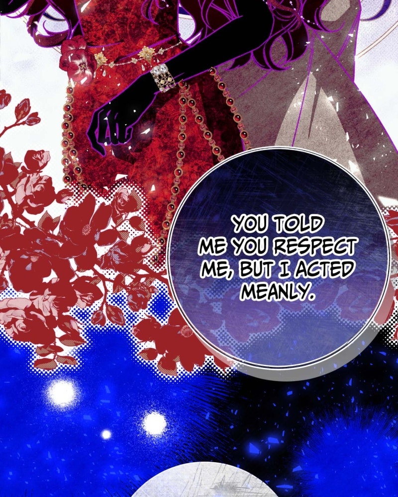 Special Re-Launch: Not YourTypical Reincarnation Story Episode 41 page 51 - 