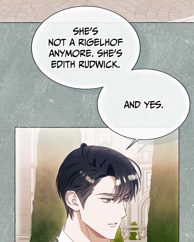 Special Re-Launch: Not YourTypical Reincarnation Story Episode 41 page 8 - 