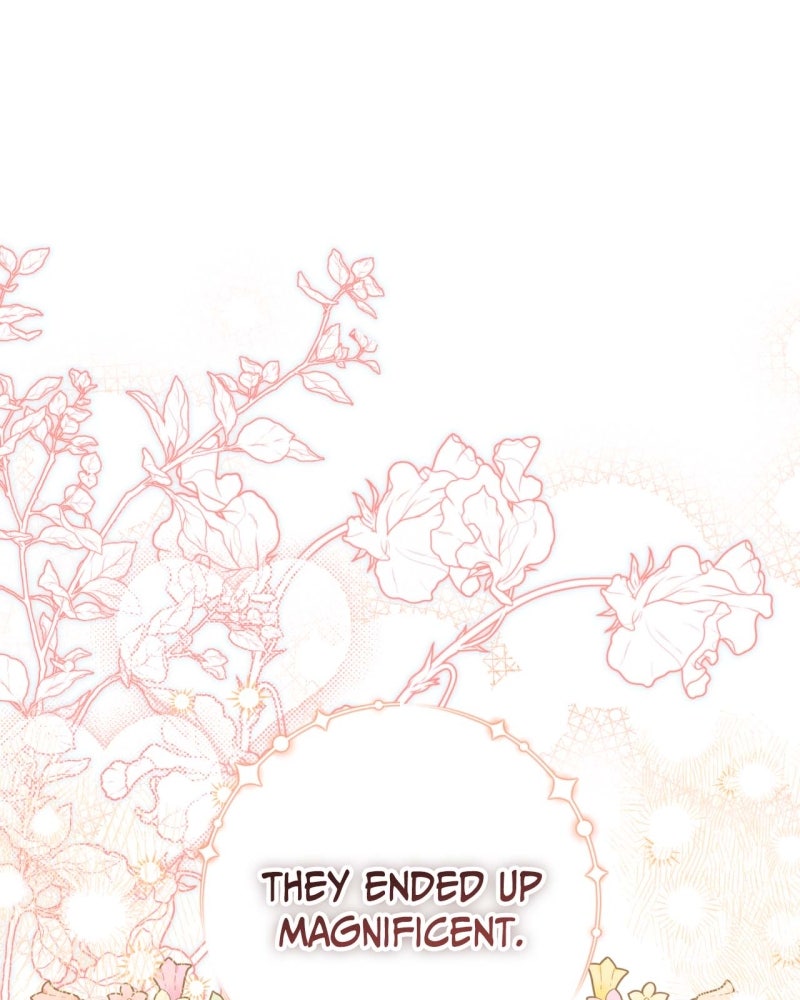 Special Re-Launch: Not YourTypical Reincarnation Story Episode 41 page 76 - 