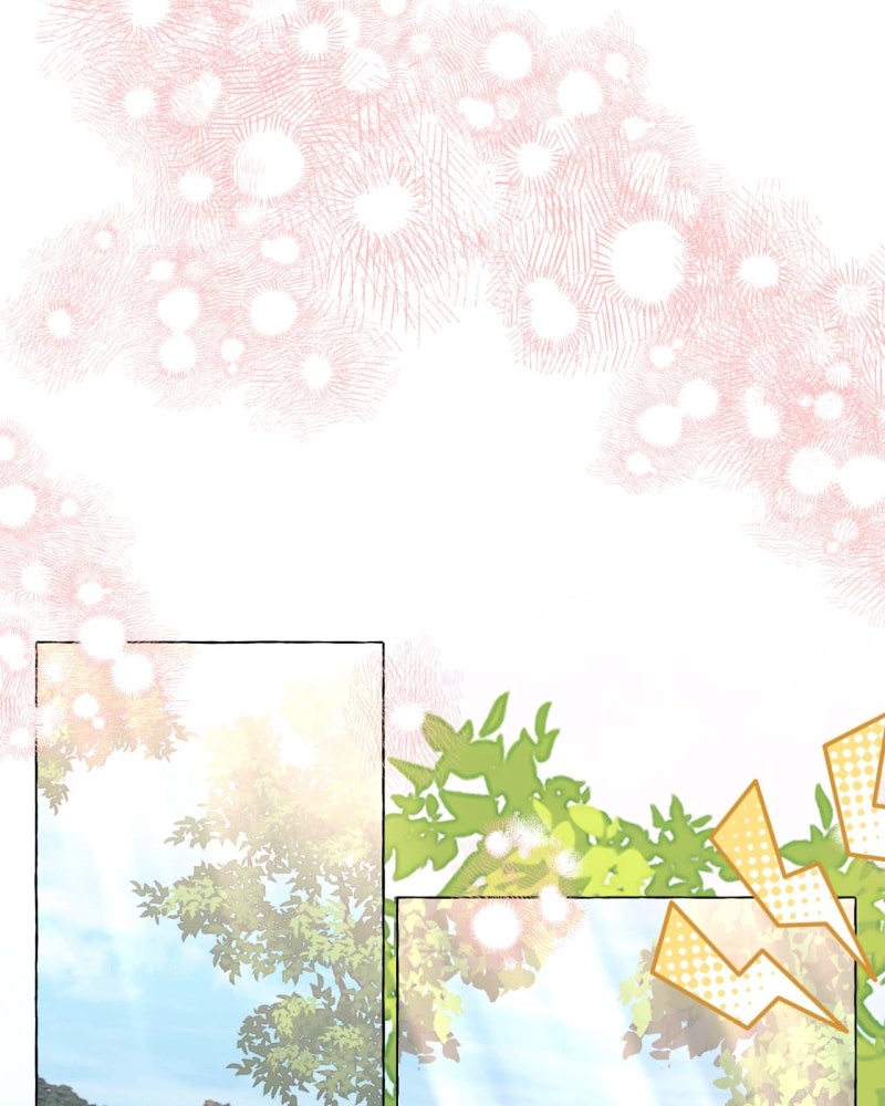Special Re-Launch: Not YourTypical Reincarnation Story Episode 41 page 90 - 