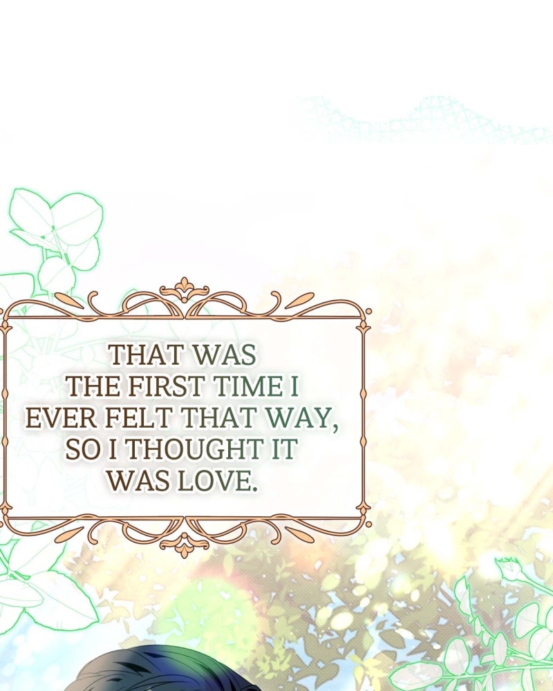 Special Re-Launch: Not YourTypical Reincarnation Story Episode 41 page 96 - 