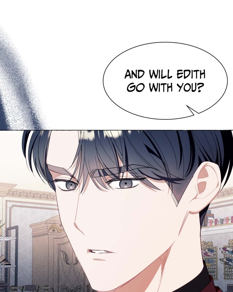 Special Re-Launch: Not YourTypical Reincarnation Story Episode 42 page 1 - 