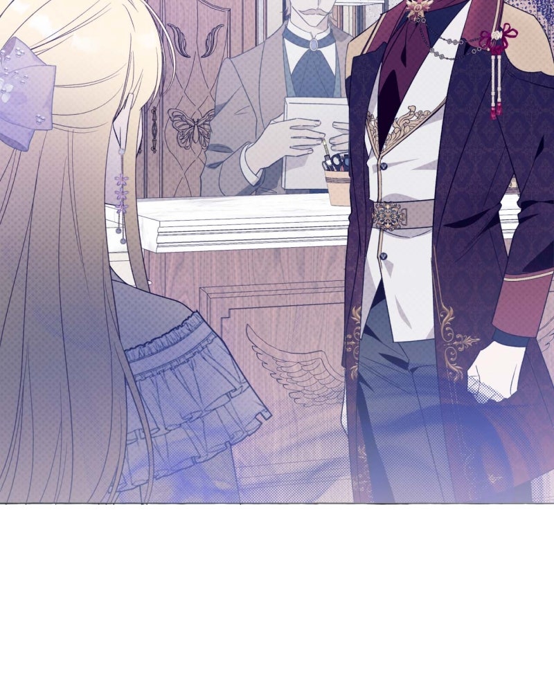 Special Re-Launch: Not YourTypical Reincarnation Story Episode 42 page 3 - 