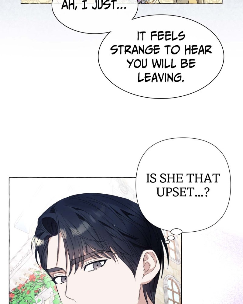 Special Re-Launch: Not YourTypical Reincarnation Story Episode 42 page 23 - 