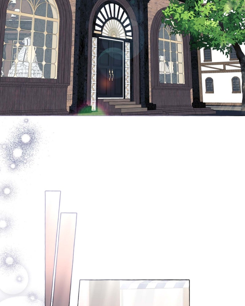 Special Re-Launch: Not YourTypical Reincarnation Story Episode 42 page 38 - 