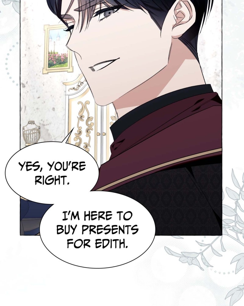 Special Re-Launch: Not YourTypical Reincarnation Story Episode 42 page 43 - 
