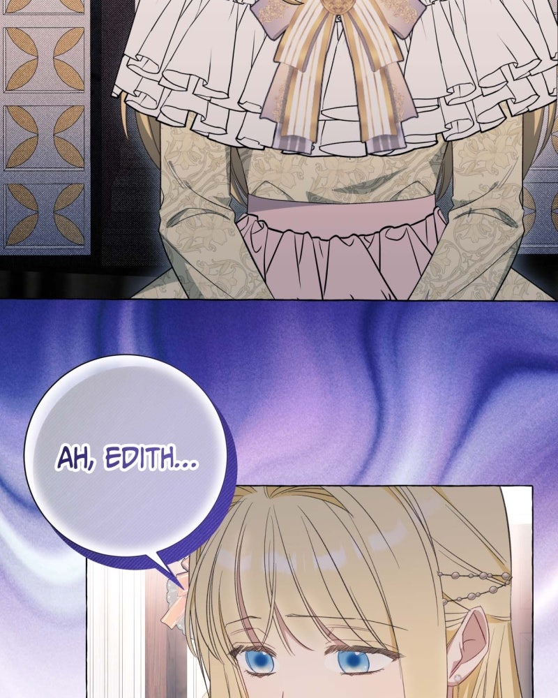 Special Re-Launch: Not YourTypical Reincarnation Story Episode 42 page 45 - 
