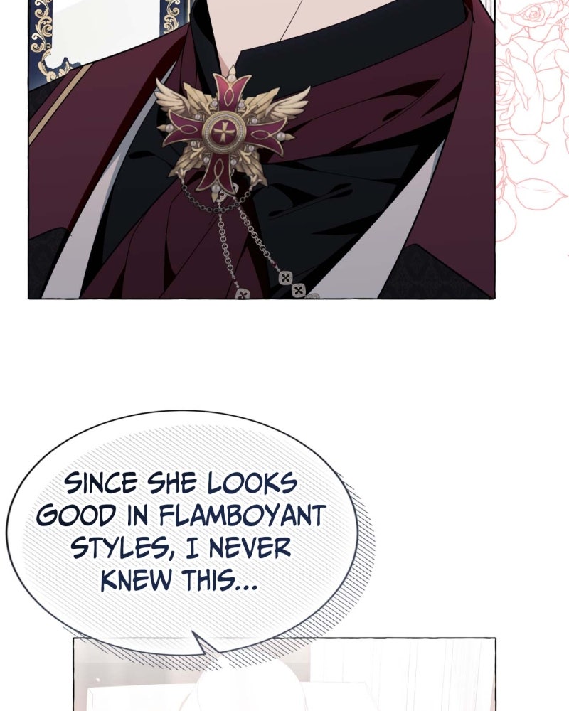 Special Re-Launch: Not YourTypical Reincarnation Story Episode 42 page 49 - 