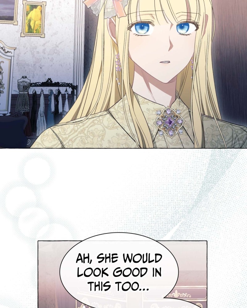 Special Re-Launch: Not YourTypical Reincarnation Story Episode 42 page 55 - 