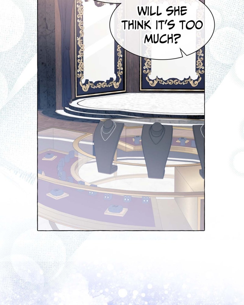 Special Re-Launch: Not YourTypical Reincarnation Story Episode 42 page 56 - 