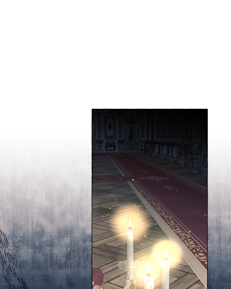 Special Re-Launch: Not YourTypical Reincarnation Story Episode 42 page 61 - 