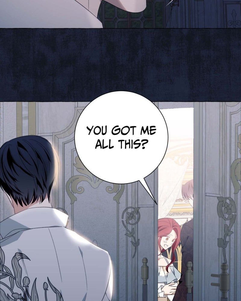 Special Re-Launch: Not YourTypical Reincarnation Story Episode 42 page 64 - 