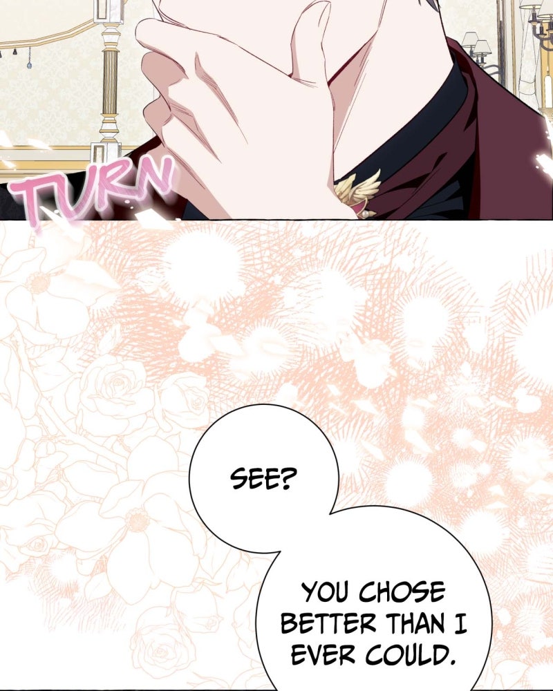 Special Re-Launch: Not YourTypical Reincarnation Story Episode 42 page 73 - 
