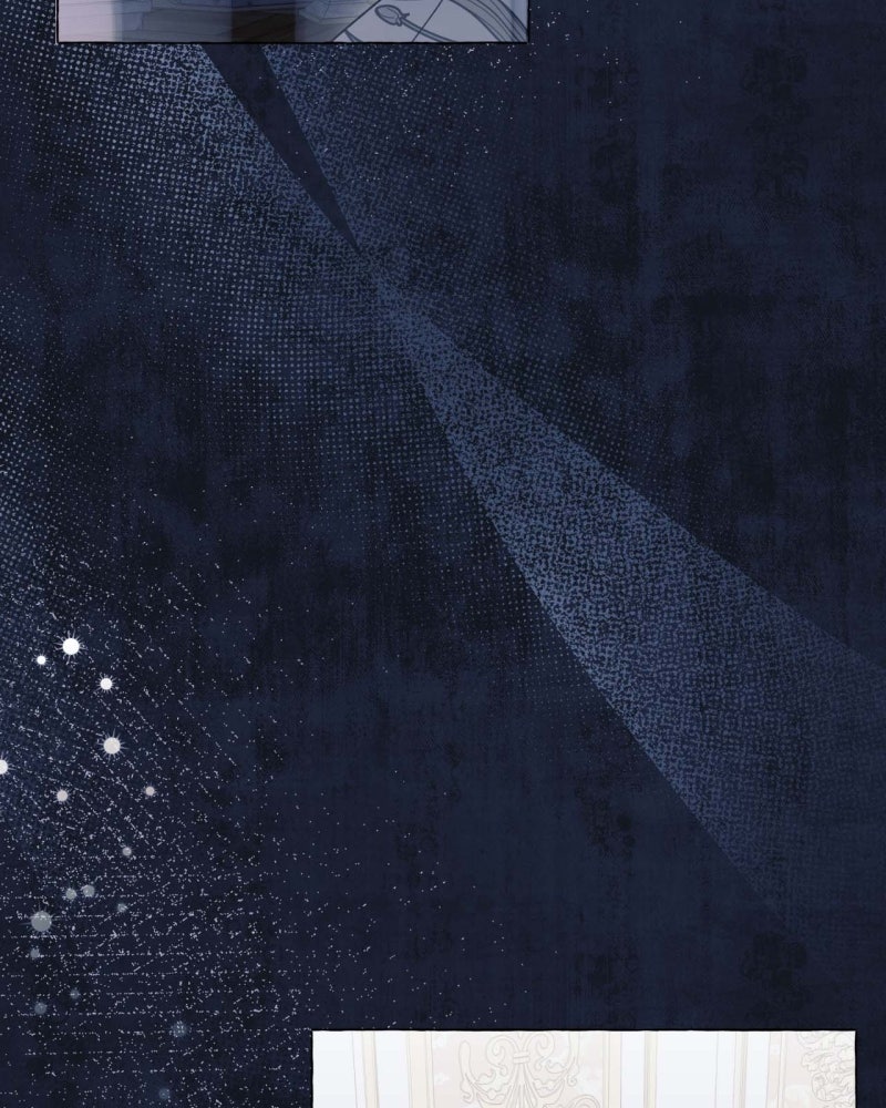Special Re-Launch: Not YourTypical Reincarnation Story Episode 42 page 77 - 