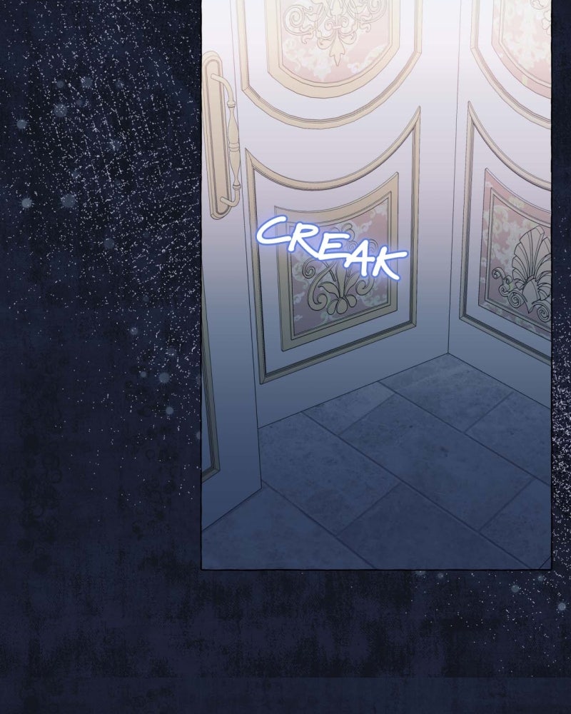 Special Re-Launch: Not YourTypical Reincarnation Story Episode 42 page 78 - 