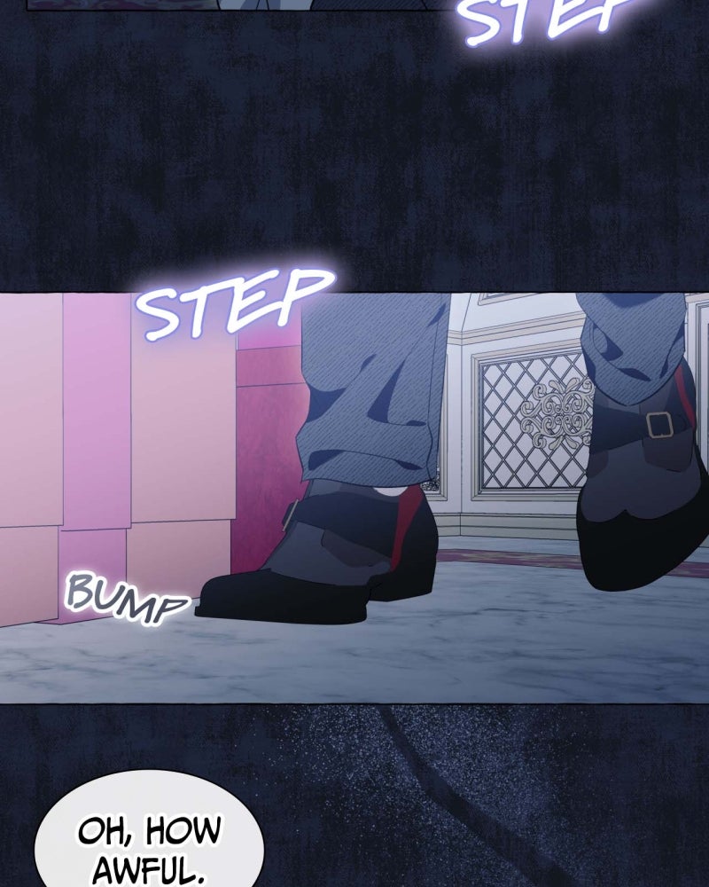Special Re-Launch: Not YourTypical Reincarnation Story Episode 42 page 80 - 