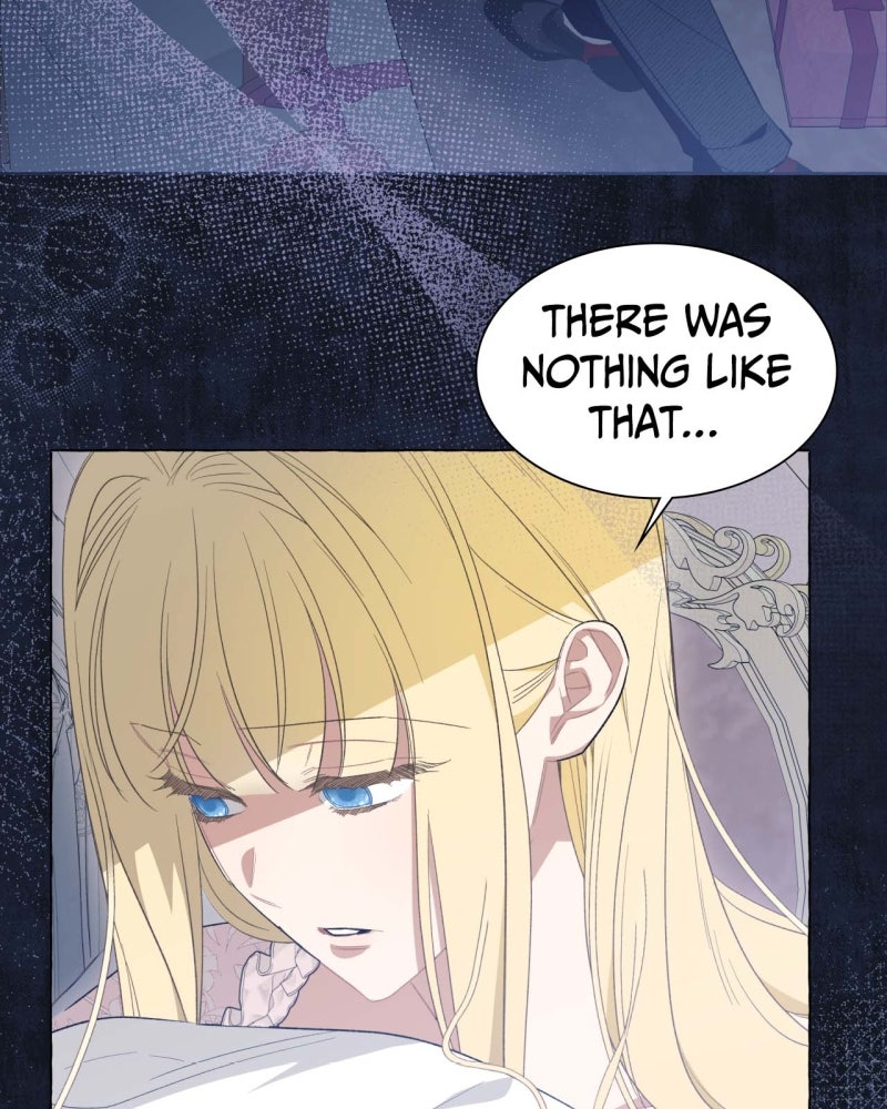 Special Re-Launch: Not YourTypical Reincarnation Story Episode 42 page 84 - 