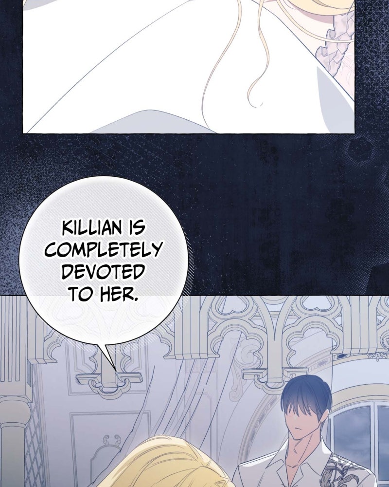 Special Re-Launch: Not YourTypical Reincarnation Story Episode 42 page 85 - 
