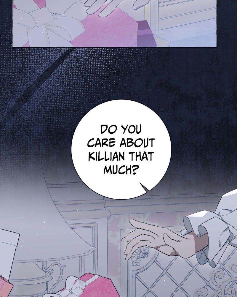 Special Re-Launch: Not YourTypical Reincarnation Story Episode 42 page 88 - 