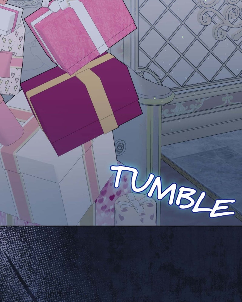 Special Re-Launch: Not YourTypical Reincarnation Story Episode 42 page 89 - 