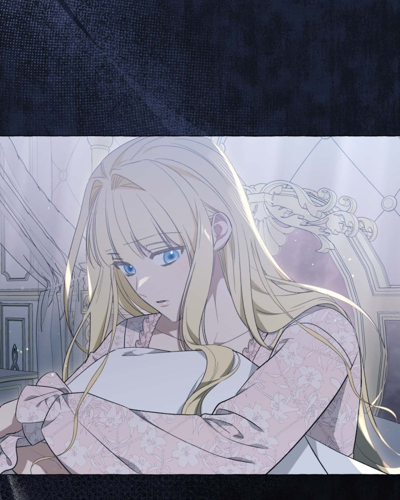Special Re-Launch: Not YourTypical Reincarnation Story Episode 42 page 90 - 