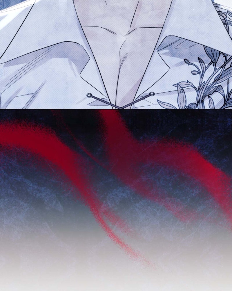 Special Re-Launch: Not YourTypical Reincarnation Story Episode 42 page 97 - 