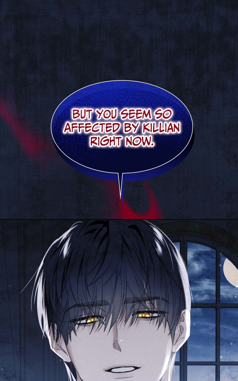 Special Re-Launch: Not YourTypical Reincarnation Story Episode 43 page 1 - 