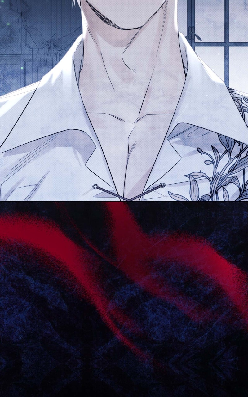 Special Re-Launch: Not YourTypical Reincarnation Story Episode 43 page 2 - 