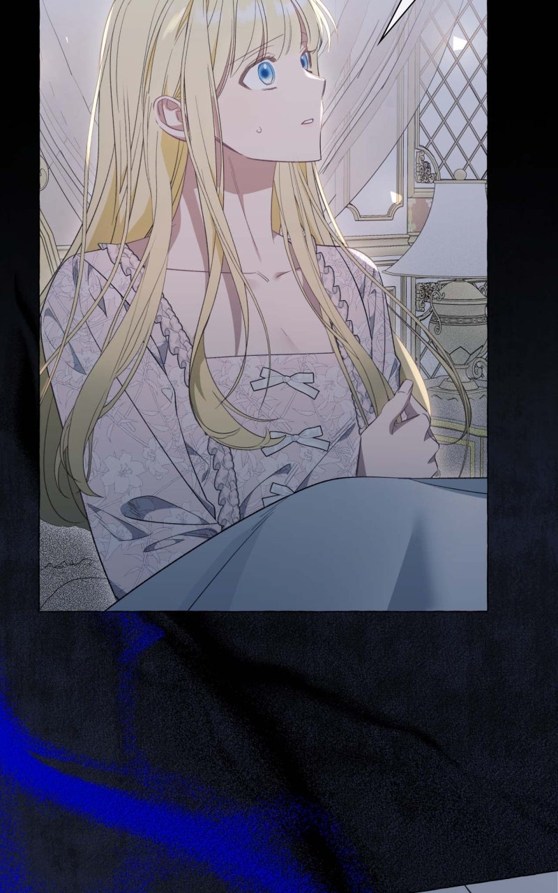 Special Re-Launch: Not YourTypical Reincarnation Story Episode 43 page 11 - 