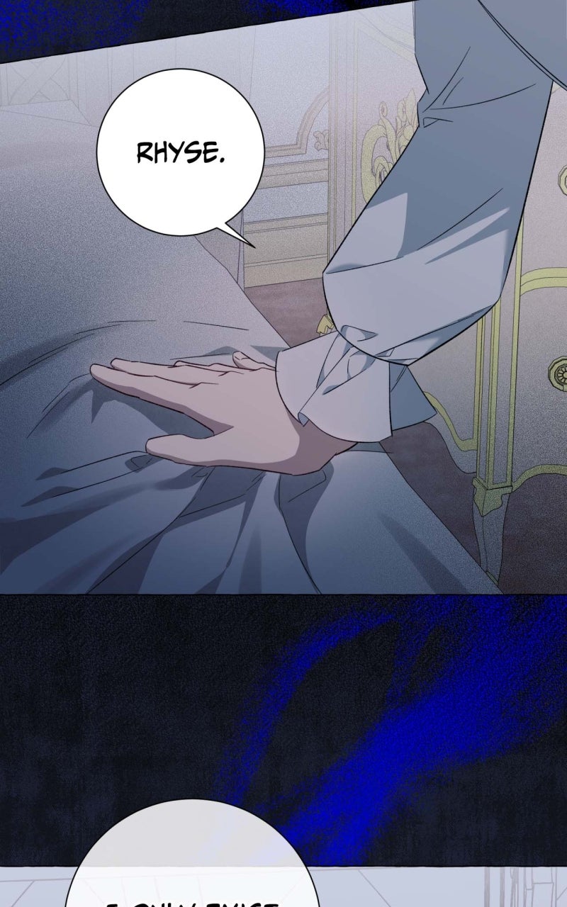 Special Re-Launch: Not YourTypical Reincarnation Story Episode 43 page 12 - 