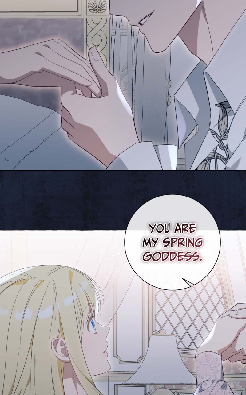 Special Re-Launch: Not YourTypical Reincarnation Story Episode 43 page 17 - 