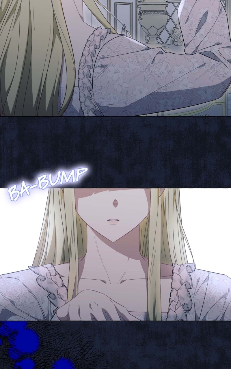 Special Re-Launch: Not YourTypical Reincarnation Story Episode 43 page 18 - 
