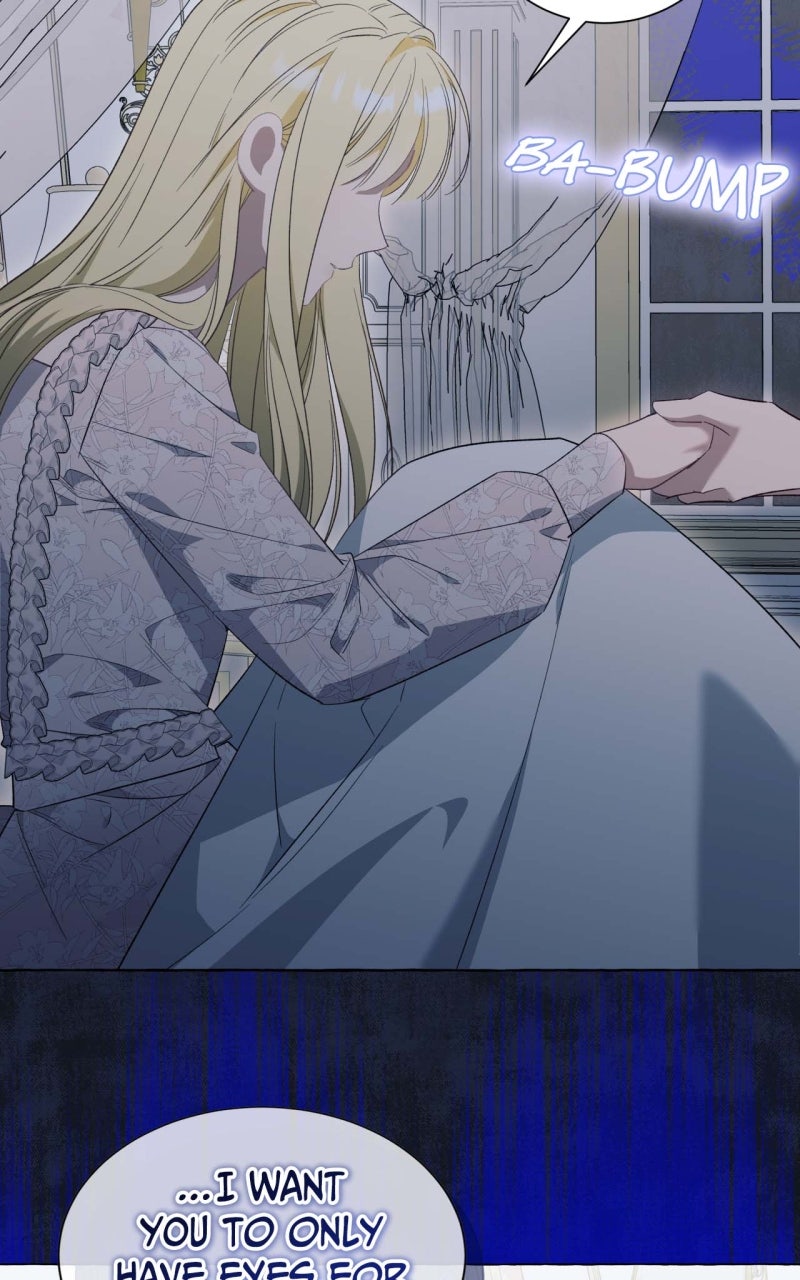 Special Re-Launch: Not YourTypical Reincarnation Story Episode 43 page 20 - 