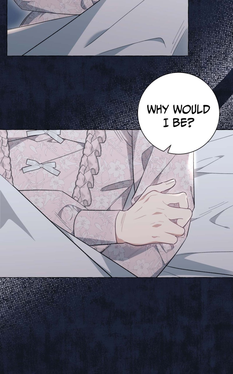 Special Re-Launch: Not YourTypical Reincarnation Story Episode 43 page 4 - 