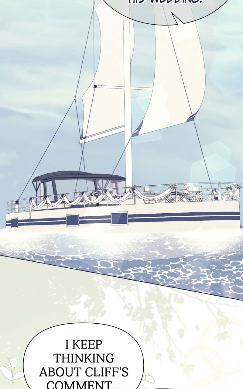 Special Re-Launch: Not YourTypical Reincarnation Story Episode 43 page 34 - 