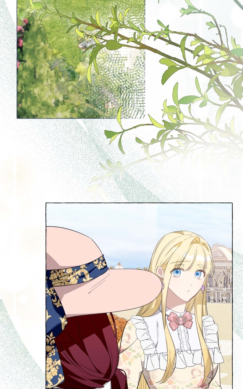 Special Re-Launch: Not YourTypical Reincarnation Story Episode 43 page 42 - 