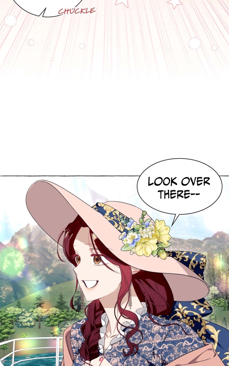 Special Re-Launch: Not YourTypical Reincarnation Story Episode 43 page 66 - 