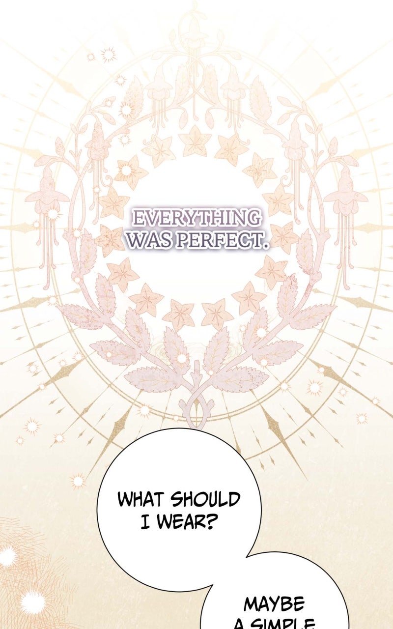 Special Re-Launch: Not YourTypical Reincarnation Story Episode 44 page 1 - 