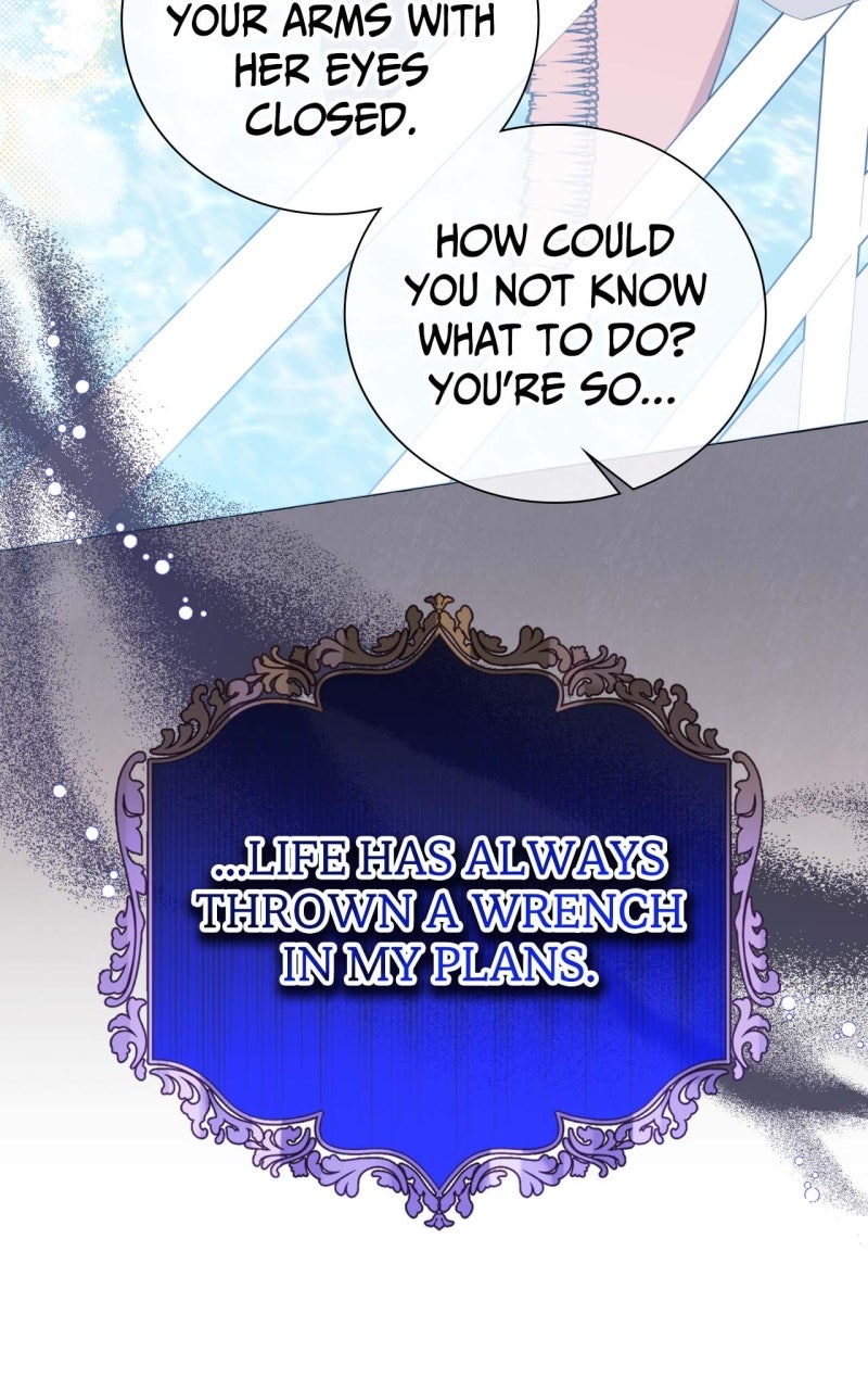 Special Re-Launch: Not YourTypical Reincarnation Story Episode 44 page 17 - 