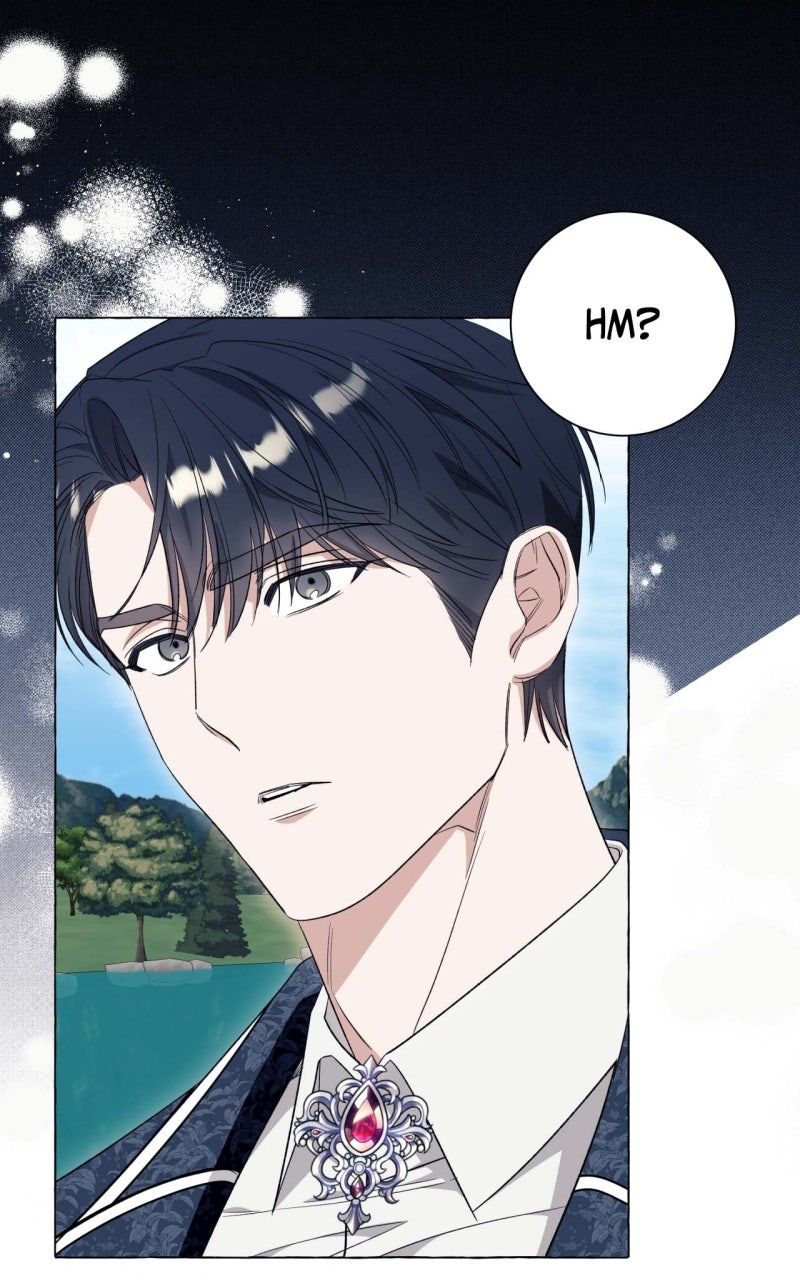 Special Re-Launch: Not YourTypical Reincarnation Story Episode 44 page 31 - 