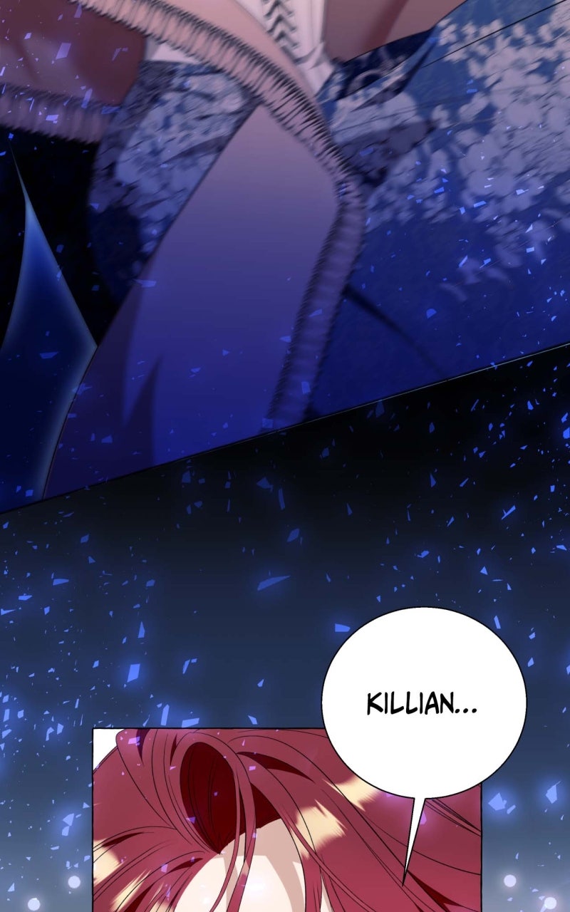 Special Re-Launch: Not YourTypical Reincarnation Story Episode 44 page 40 - 