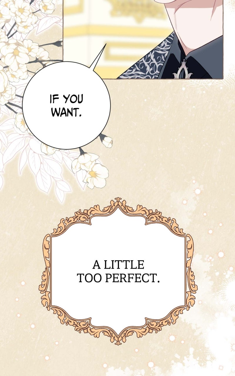 Special Re-Launch: Not YourTypical Reincarnation Story Episode 44 page 5 - 